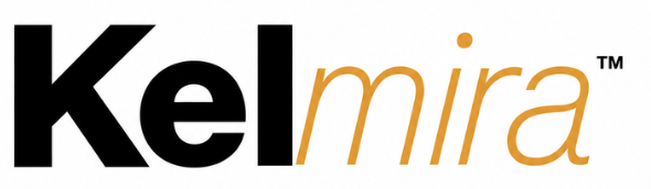 Kelmira